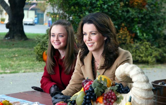 Feeling down? 3 cozy series to lift your spirits this fall