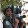 Israel and Hamas prepare for new round of ceasefire talks