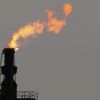 EU approves law to restrict gas imports, impacting Russia