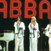 ABBA demands that Trump stop using their songs in his presidential campaign