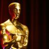 Oscar 2024: Full list of award winners
