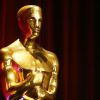 Oscars 2026: Full winners list from the 98th Academy Awards
