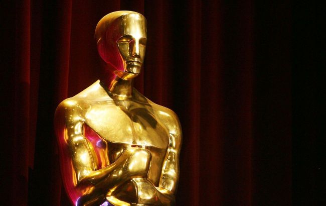 Oscars 2026: Full winners list from the 98th Academy Awards