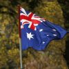 Australia extended sanctions on import of Russian, Belarusian products for two more years