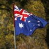 Australia supports Starmer’s 'coalition of the willing' plan for Ukraine