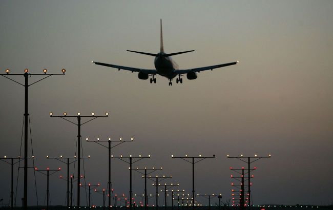 Crowd of Dagestan residents rushed airport in Makhachkala due to flight from Israel