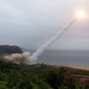 North Korea launches 2 ballistic missiles toward Japan
