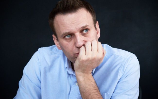 'Murder Putin allowed himself to perpetrate': How Navalny's death will impact Russia