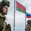 Belarus deploys more troops near Ukraine's border: Is there risk of breakthrough?