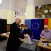 European Parliament elections 2024: Key results