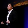 Saying goodbye to the birds: Elon Musk to change Twitter logo