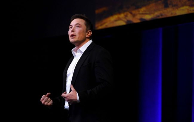 Saying goodbye to the birds: Elon Musk to change Twitter logo