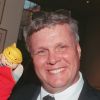 Jay North, beloved star of 'Dennis the Menace,' dies at 73 after battle with cancer