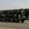 U.S. imposes sanctions on organizations that help proliferate ballistic missiles