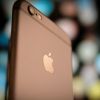 iPhones security at risk: Apple urges users to update iOS immediately