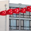 Türkiye pushes back against Trump's call to stop buying Russian oil