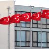 Turkiye to not give up Russian gas despite US calls