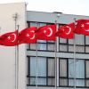 T&uuml;rkiye restricts teen access to social media under new law