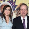 Daughter of Tommy Lee Jones found dead in hotel: Shocking details