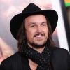 Former OneRepublic bassist Tim Myers is running for Congress in California