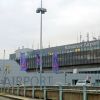 Hannover Airport closed repeatedly overnight after unidentified drone spotted