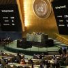 UN General Assembly calls Russia's war against Ukraine as 'aggressive' for the first time