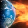 Earth threatened by solar storm not seen in 20 years: What experts warn about