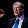 Bill Gates blames Elon Musk for global health crisis and vows to donate his fortune