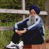 World's oldest marathon runner Fauja Singh dies at 114 after being hit by car