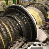 Germany accuses 5 individuals of supplying Siemens turbines to Crimea