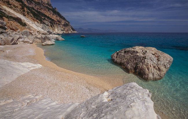 World's best beaches 2025: Top 50 destinations for heavenly holiday