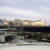 Israeli gas field shutdown jeopardizes Egypt's LNG exports to Europe