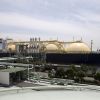 Russian LNG tanker docked in Kamchatka after four-month global quest failed