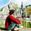 Belgium is more than waffles - Wild facts tourists never expect