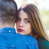 4 warning signs of toxic partner at the start of relationship