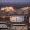 India's largest bank backs off Rosneft amid sanctions pressure