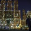 Oil prices surge as Israel-Iran tensions flare: What's next?