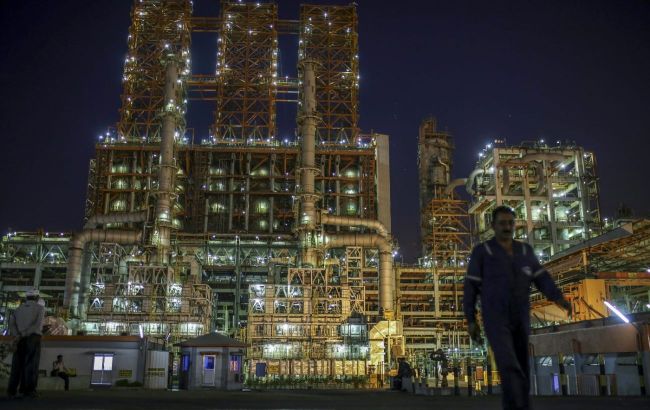 Oil prices surge as Israel-Iran tensions flare: What's next?