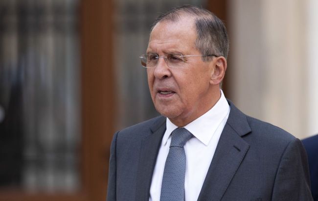 Russia to submit peace terms to Ukraine after 1,000-for-1,000 prisoner exchange – FM Lavrov
