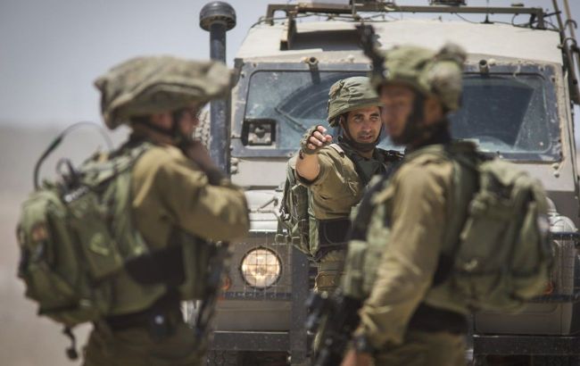 Israel threatens to attack Rafah if Hamas does not release hostages by Ramadan