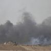 IDF eliminate Hamas commander leading attack on October 7