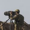 Israel carries out new airstrikes on Beirut