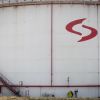 Final warning: US delays Serbian oil company sanctions for fifth time