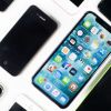 From first iPhone to iPhone 18: Evolution of Apple&rsquo;s smartphone