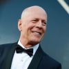 Bruce Willis&rsquo; daughter shares rare photo with him: What actor looks like now