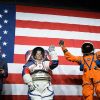 Millions to watch NASA missions and deep space live on TV