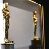 Oscar 2024 for Best Picture: Bookmakers' forecast