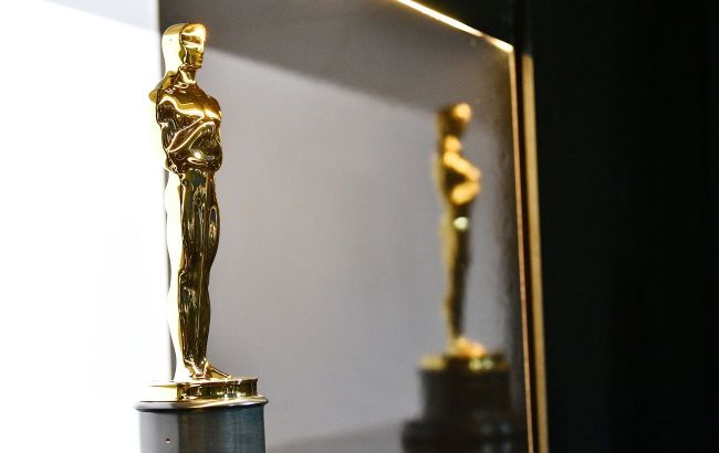 Oscar 2024 for Best Picture: Bookmakers' forecast