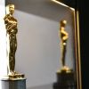 Oscars 2024 nominees: Full list