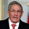 Trump eyes dramatic accusation tied to Castro&rsquo;s past